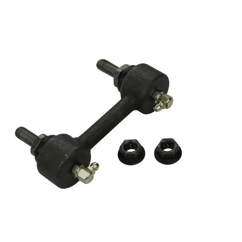 MOOG K80426 REAR SWAY BAR LINK KIT