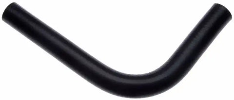 COOLANT HOSE
