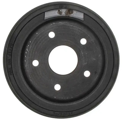 RAYBESTOS 2677R BRAKE PARTS