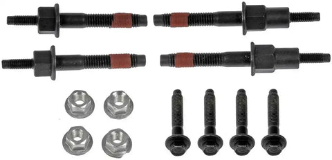 DORMAN 03218 EXHAUST MAN KIT
