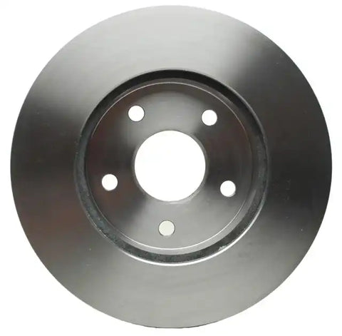 BRAKE PARTS