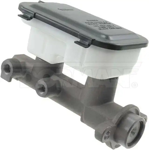 DORMAN M390320 MASTER CYLINDER