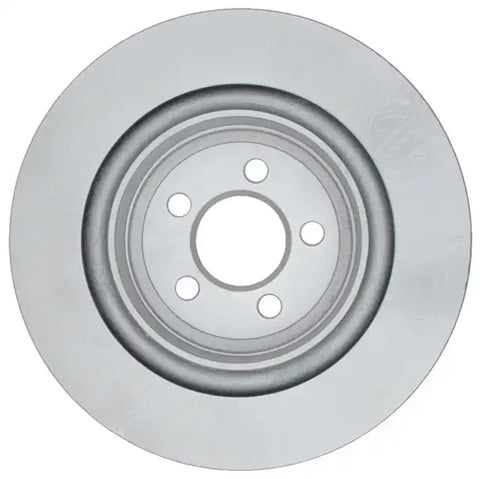BRAKE ROTOR