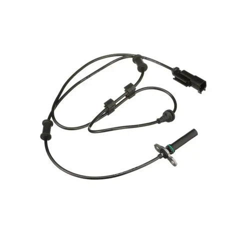 STANDARD IGN ALS3297 ABS SPEED SENSOR