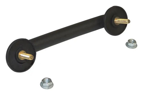 CROWN AUTO 55176422K FOOTMAN KIT