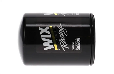LUBE