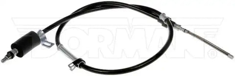 DORMAN C661088 BRAKE CABLE