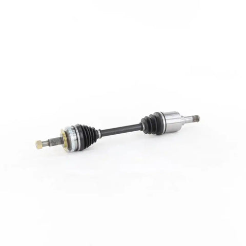 NEW CV AXLE