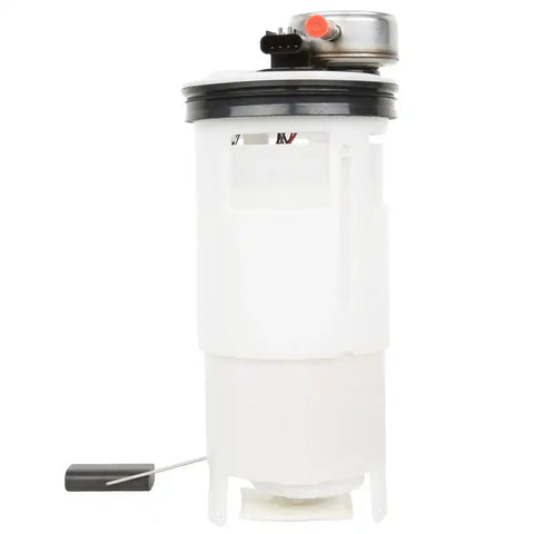 FUEL PUMP MODULE ASSEM