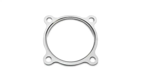 VIBRANT 1438G METAL GASKET - GT SERIES