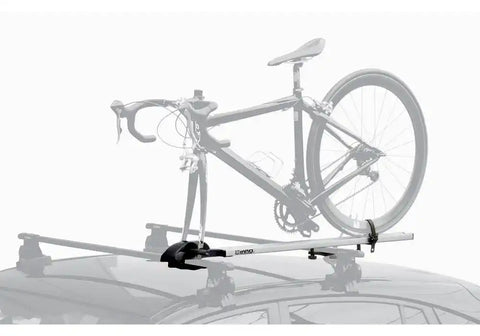 INNO RACKS INA391 UNVERSAL FORK LOCK