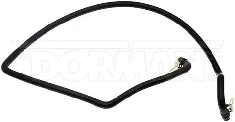DORMAN 626-798 COOLANT HOSE