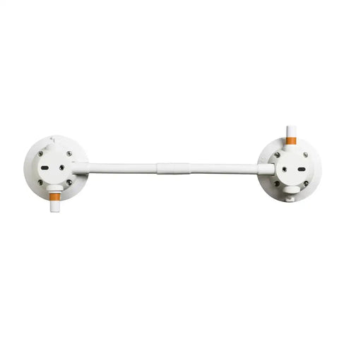 SEASUCKER MB6218W NAKED FLEX MOUNT HANDLE