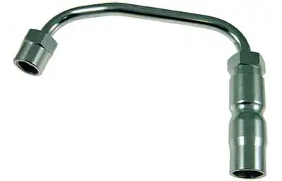 GB REMAN INC 7-005 INJ. HIGH PRESSURE LINE