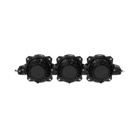 KC HILITE 91413 20' GRAVITY? TITAN LED LIGHT BAR