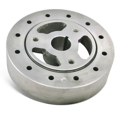 PROFORM 66510 SB BALANCER INTERNAL 6IN.
