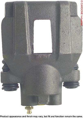 A1 REMFG INC 18-4914 FRICTION CHOICE CALIPERS