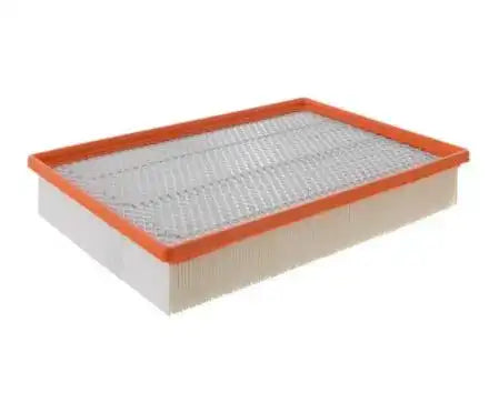 AIR - FLEX PANEL
