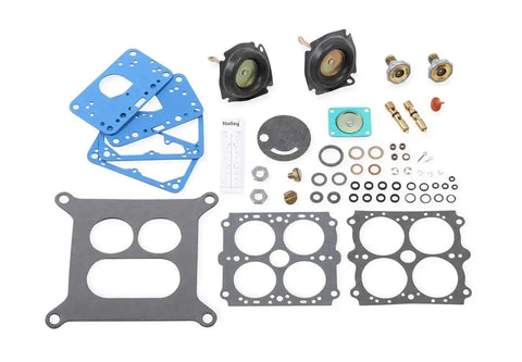 703-45 MARINE RENEW KIT