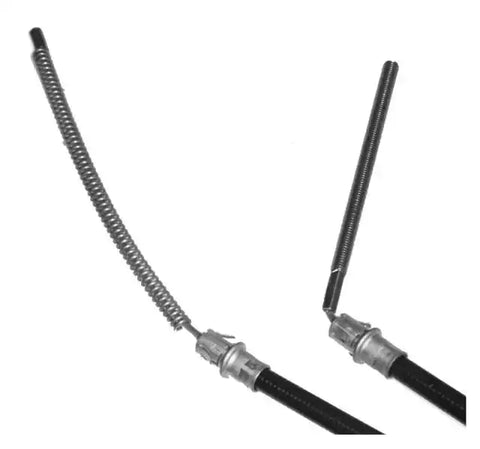 PARKING BRAKE CABLE