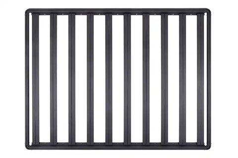 DEE ZEE DZ7365081HP +HEX PLATFORM 65' WIDE X 81' LONG