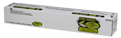 3M PART