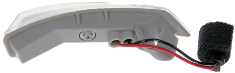 DORMAN 924-296 L.E.D TURN SIGNAL