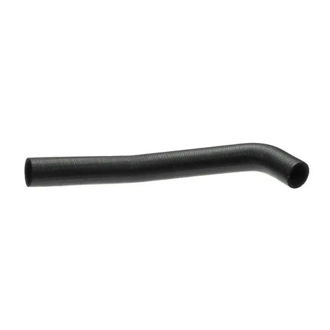 GATES CORP 20470 COOLANT HOSE