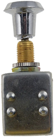 DORMAN 85955 PUSHPULL METAL 15 AMP