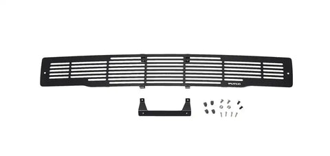 PUTCO 87160 GRL INST 15 F150 SS BLK
