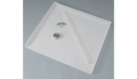 SPLENDIDE DRAIN-A-WAY PAN