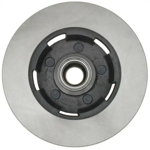 BRAKE ROTRS