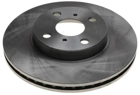 DISC BRAKE ROTR ONLY