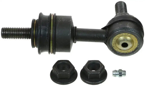 MOOG K750603 SWAY BAR LINKS