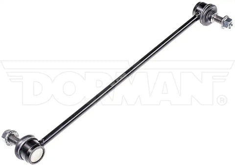 DORMAN SL65115 STABILIZER BAR LINK KIT