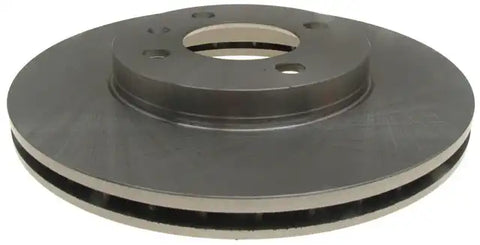 BRAKE PARTS