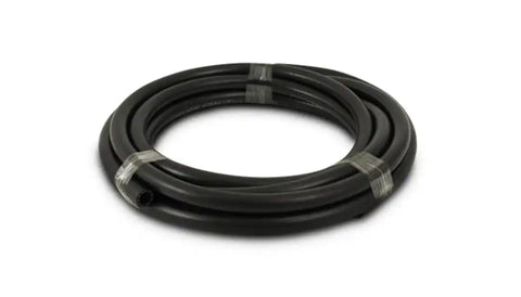 VIBRANT 16320 -10AN (0.63' ID) FLEX HOS
