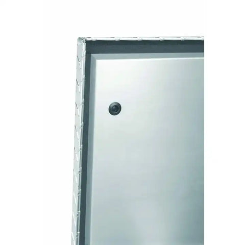 SINGLE LID FS CROSSOVER