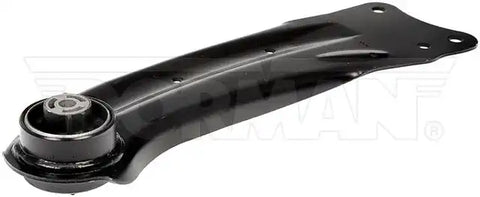 AMERICANA 3S807 ST205/75D15 C/5H MOD BLACK K55
