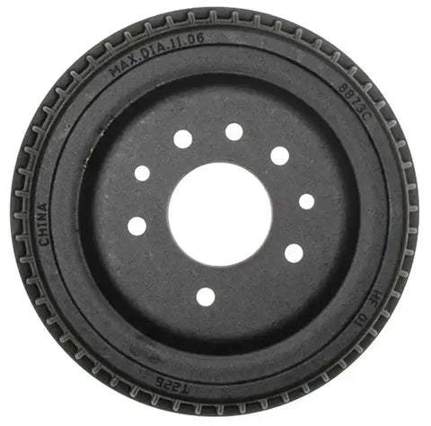 BRAKE PARTS