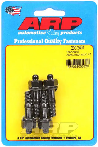 CARBURETOR STUD