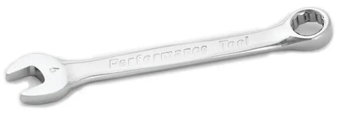 PERFORM TOOL W30009 WRENCH 9MM