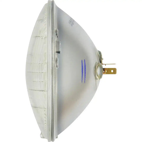 H6024.BX EN-SP-FR  1/SKU  4/CS