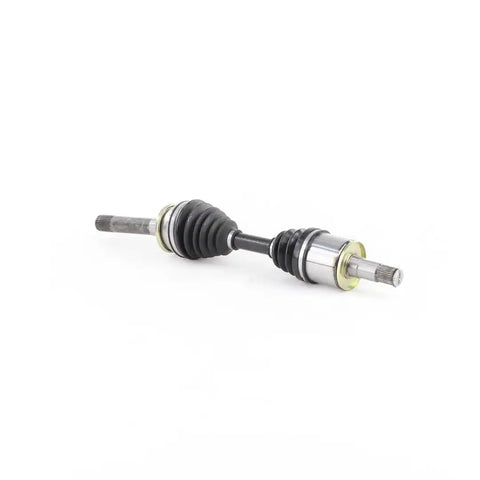 NEW CV AXLE