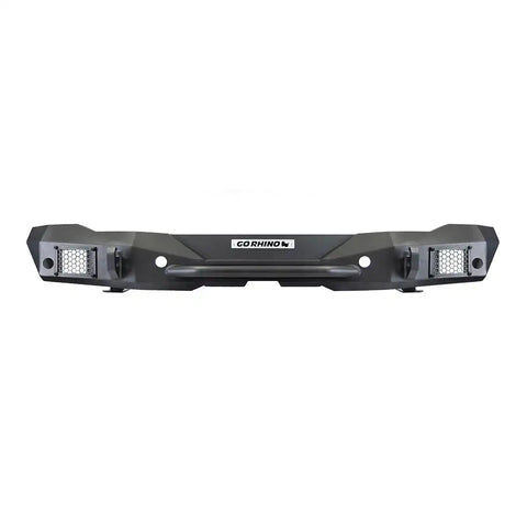 GO RHINO 371400T BRONCO