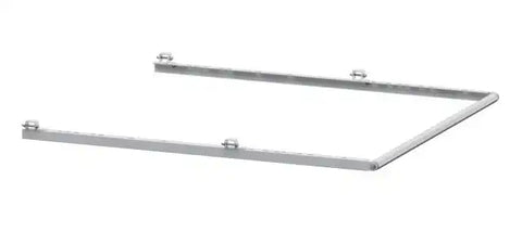 REAR ROLLER BAR (40821/4A821)