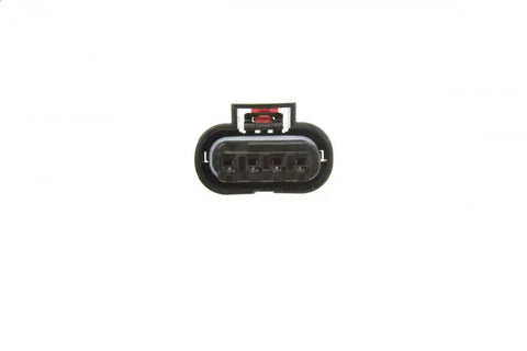 HOPKINS 41150 WIRING KIT