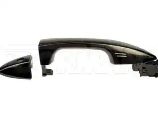 DORMAN 97919 EXTERIOR DOOR HANDLE - RFID WITH PA