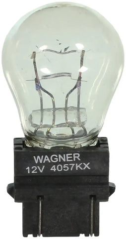 WAGNER BP4057LL MINIATURE LAMP GT8