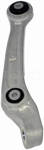 AMERICANA 3S139 ST175/80D13 C/5H SPK WH STR K5